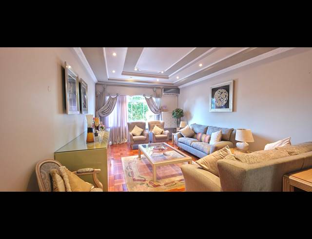 2 BEDROOM APARTMENT FOR SALE IN NORTH BEACH